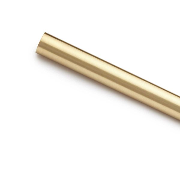 Lead Free Brass Rod - Image 2